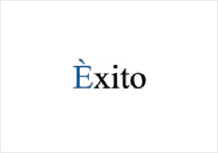 株式会社エクシト