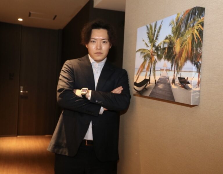 内田 健太