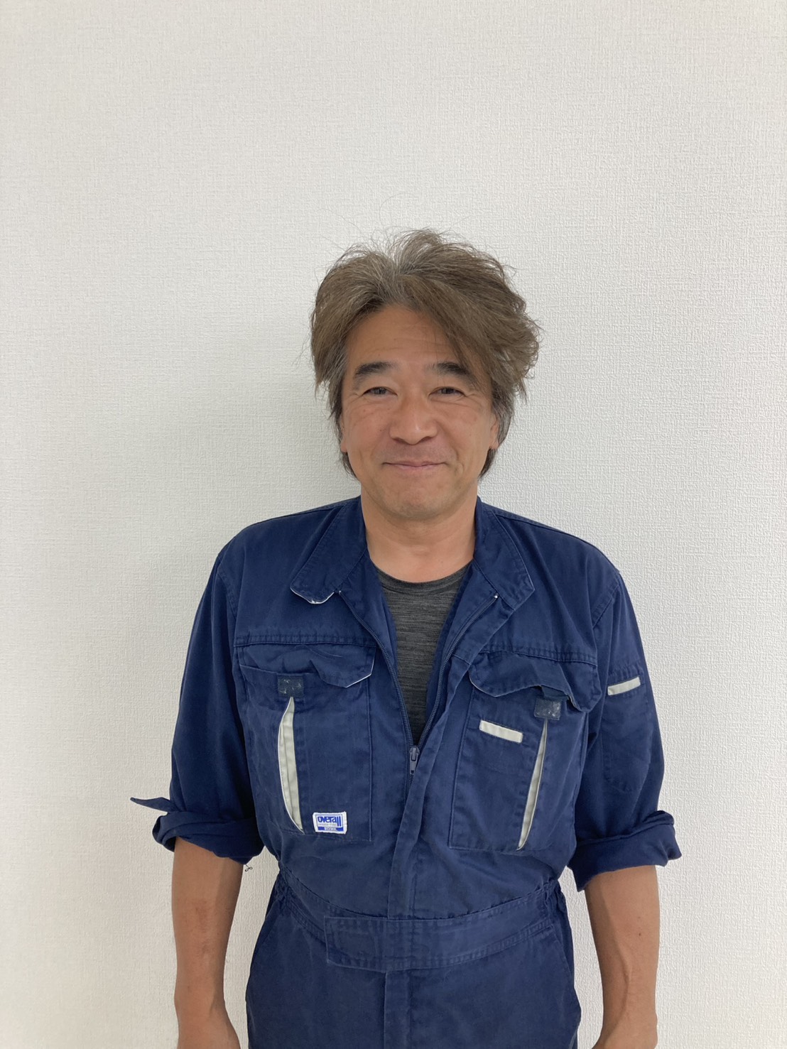 権藤 猛
