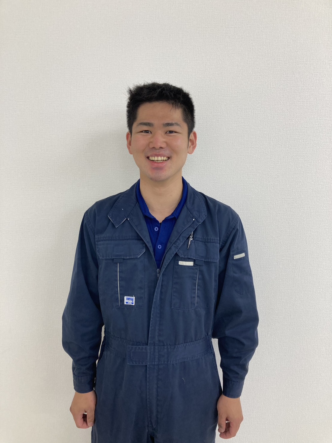 成田 慎吾