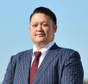 高木 悠太