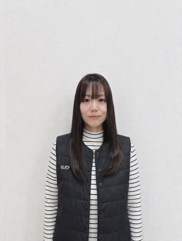 濱田 真希