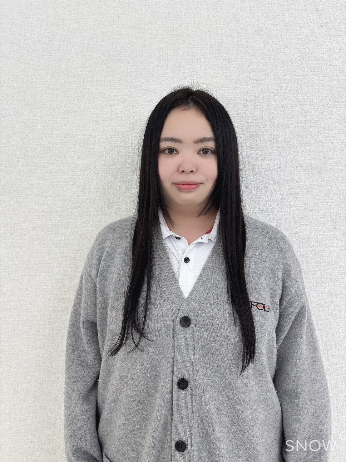 鈴木 愛美